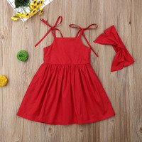 uploads/erp/collection/images/Children Clothing/XUQY/XU0263148/img_b/img_b_XU0263148_4_OvOOdOg0mz7O-_hwlTEZi68rWg8PjY_1